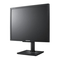 Monitore Samsung SyncMaster TC190 Schnellstartanleitung