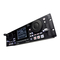 DJ-Equipment Numark D2 DIRECTOR Kurzanleitung