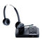 Jabra 9450