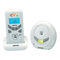 Babyphone switel BCC 58 Bedienungsanleitung
