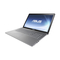 Notebooks Asus N750JV Handbuch