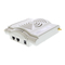 Wireless Access-Points Aruba AP-124 Installationshandbuch