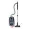 SEVERIN BC 7048