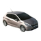 Autos PEUGEOT 208 Bedienungsanleitung
