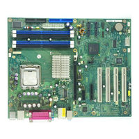 Fujitsu Siemens Computers D2438 Handbuch
