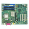Mainboards Fujitsu Siemens Computers D2438 Handbuch