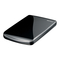 Buffalo MiniStation HD-PEU3