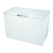 Tiefkühlschränke Electrolux ECM 26131 W Gebrauchsanleitung