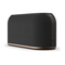 Lautsprecher Jays s-Living One Erste Schritte, Sicherheit Und Garantie