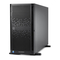 Server HP HPE ProLiant ML350 Gen9 Benutzerhandbuch