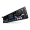 Numark D2 DIRECTOR
