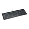 Kensington Advance Fit K72357UK