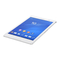 Tablets Sony Xperia Z3 Tablet Compact Bedienungsanleitung