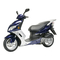 Monitore Peugeot Sum-up 125 cc Bedienungsanleitung
