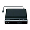 Sony VRD-P1