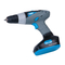Ferm CDM1093