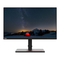 Monitore Lenovo 62CB-RAR6-WW Bedienungsanleitung
