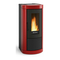 Kamine Extraflame Ella Benutzerhandbuch
