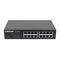 Netzwerk Switches Intellinet 561068 Anleitung