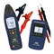 PCE Instruments PCE-CL 10