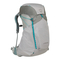 Rucksäcke Osprey LEVITY Serie Bedienungsanleitung