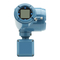 Messumformer Emerson Micro Motion 4700 Installationsanleitung