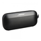 Bose SOUNDLINK FLEX