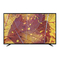 Fernseher Sharp 40BJ4E Bedienungsanleitung