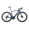 Fahrräder Specialized Turbo CREO SL Benutzerhandbuch