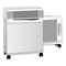 Klimaanlagen DeLonghi Pinguino CS 600 eco Gebrauchsanweisung
