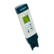 Lovibond SD 80 - Tester Handbuch