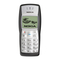 Nokia 1100, RH-18 Servicehandbuch