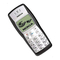 Handys Nokia 1100 Bedienungsanleitung