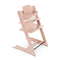 Baby- & Kleinkindmöbel Stokke Tripp Trapp Baby Set Gebrauchsanweisung