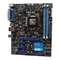 Asus P8H61-M LX R2.0