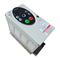 Gleichstromantriebe Toshiba tosvert vf-s11 Betriebsanleitung