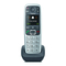 Telefone Siemens Gigaset E550H Bedienungsanleitung