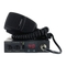 Radios Albrecht AE 4200 ASQ Bedienungsanleitung