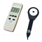 PCE Instruments PCE-UV34