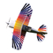 Reely Christen Eagle