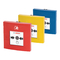 Alarmanlagen Bosch FMC-120-DKM-G-B Installationsanleitung