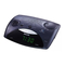 Radiowecker & Uhrenradios Philips AJ 3290 Bedienungsanleitung