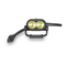 Lampen & Licht Lupine PIKO series Bedienungsanleitung