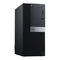 PCs Dell OptiPlex 7070 Tower Einrichtung Und Technische Daten