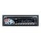 JVC KD-BT11