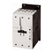 Schalter Eaton XTCE080F...-F47 Serie Montageanweisung
