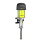 Pumpen Sames Kremlin THOR 53.216 AIRLESS Bersetzung Der Originalbetriebsanleitung