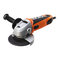 Schleifmaschinen Worx WX700 Originalbetriebsanleitung