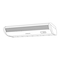 Hitachi PRIMAIRY RPFC-3.0UFE1NH