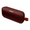 Tragbare Lautsprecher Bose SOUNDLINK FLEX Bedienungsanleitung